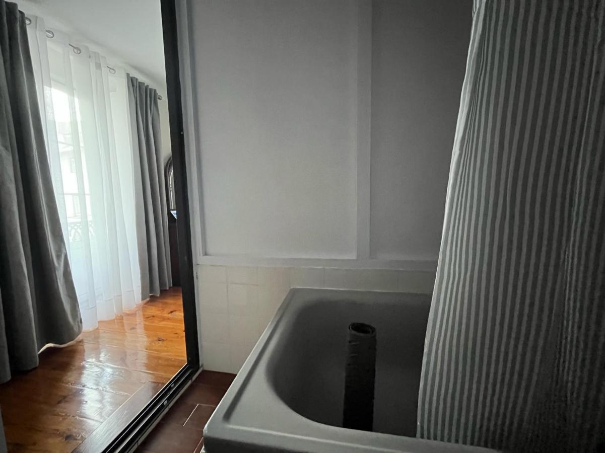 Alojamento Vintage Baixa - Tomar Εξωτερικό φωτογραφία